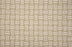 Loma Wool Plaster 35753 Carpet LOMA Textured 1