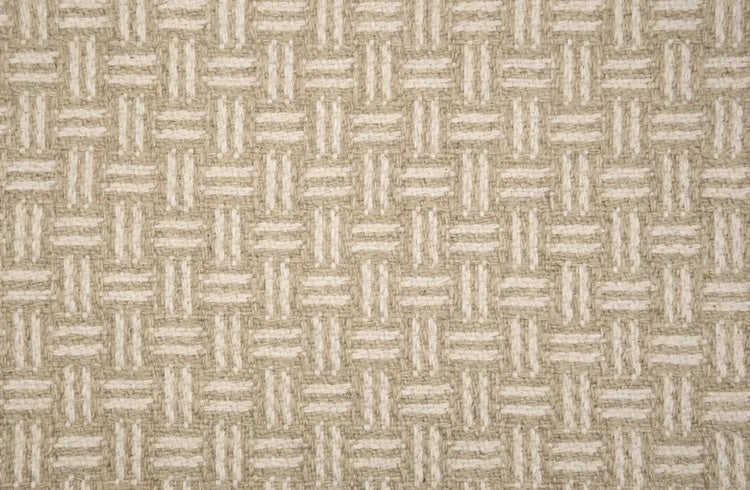 Loma Wool Plaster 35753 Carpet LOMA Textured 1