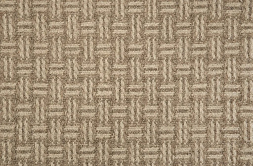 Loma Wool Sepia 35755 Carpet LOMA Textured 1