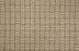 Loma Wool Sepia 35755 Carpet LOMA Textured 1