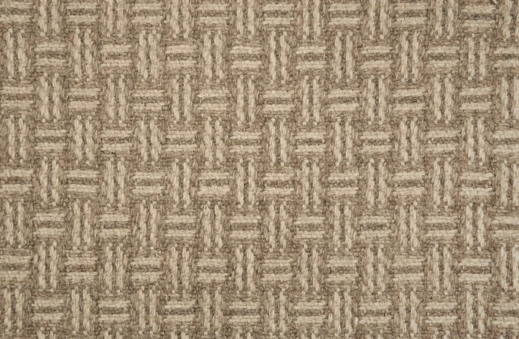 Loma Wool Sepia 35755 Carpet LOMA Textured 1