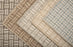Loma Wool Shadow 35752 Carpet LOMA Textured 2