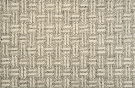 Loma Wool Shadow 35752 Carpet LOMA Textured 1