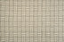 Loma Wool Shadow 35752 Carpet LOMA Textured 1