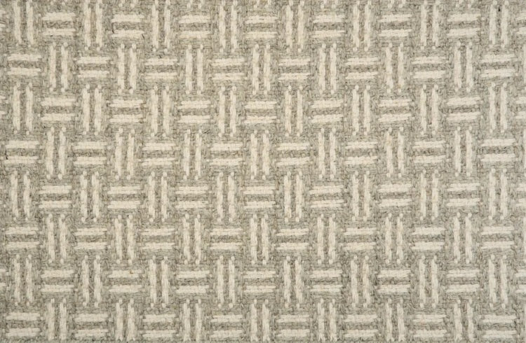 Loma Wool Shadow 35752 Carpet LOMA Textured 1