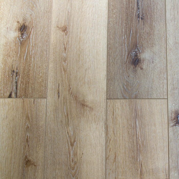 ProTek Plus Longmont PP3002V