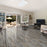 Heritage Loose Lay Plank Vinyl Station House Vinyl Plank Textured 2