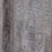 Heritage Loose Lay Plank Vinyl Station House Vinyl Plank Textured 1