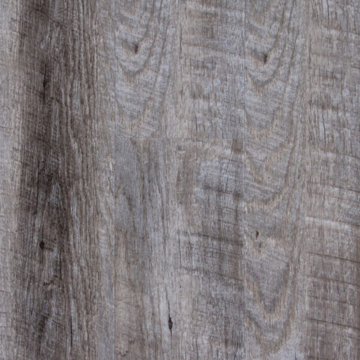 Heritage Loose Lay Plank Vinyl Station House Vinyl Plank Textured 1