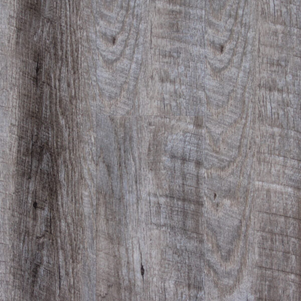 Heritage Loose Lay Plank Vinyl Station House Vinyl Plank Textured 1