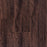 Heritage Loose Lay Plank Vinyl Coffee Vinyl Plank Textured 1