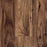Heritage Loose Lay Plank Vinyl Light Amber Vinyl Plank Textured 1