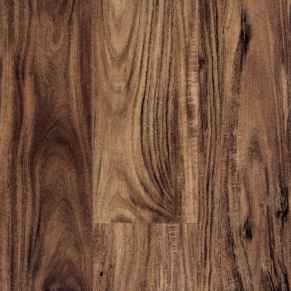 Heritage Loose Lay Plank Vinyl Light Amber Vinyl Plank Textured 1