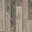 Heritage Loose Lay Plank Vinyl Timber Wood Vinyl Plank Textured 1