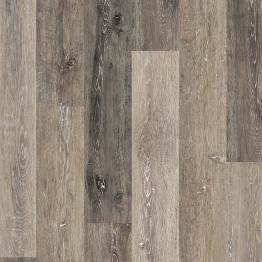 Heritage Loose Lay Plank Vinyl Timber Wood Vinyl Plank Textured 1