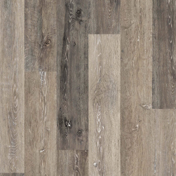 Heritage Loose Lay Plank Vinyl Timber Wood Vinyl Plank Textured 1