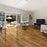 Heritage Loose Lay Plank Vinyl Victorian Pine Vinyl Plank Textured 3