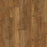 Heritage Loose Lay Plank Vinyl Victorian Pine Vinyl Plank Textured 1