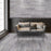 Heritage Loose Lay Plank Vinyl Gettysburg Gray Vinyl Plank Textured 2