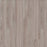 Heritage Loose Lay Plank Vinyl Gettysburg Gray Vinyl Plank Textured 1