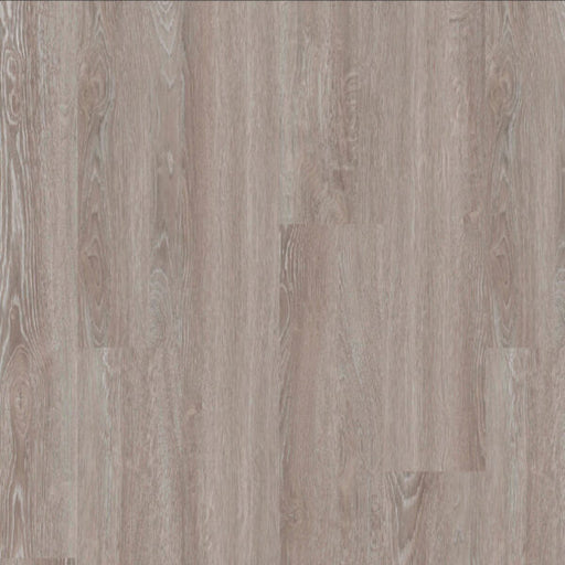 Heritage Loose Lay Plank Vinyl Gettysburg Gray Vinyl Plank Textured 1