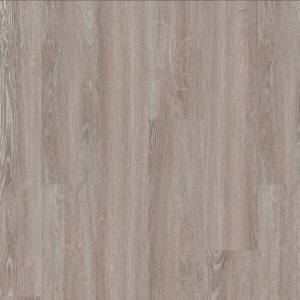Heritage Loose Lay Plank Vinyl Gettysburg Gray Vinyl Plank Textured 1