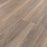 LooseLay Longboard Vinyl Pure Fabric Oak