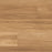 LooseLay Longboard Lemon Spotted Gum 