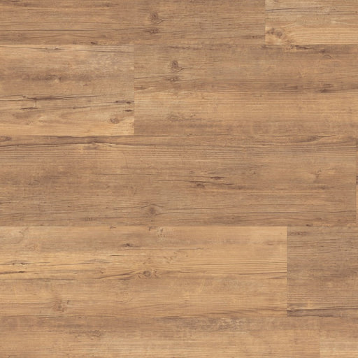 LooseLay Originals Vintage Timber 