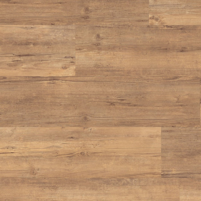 LooseLay Originals Vintage Timber 