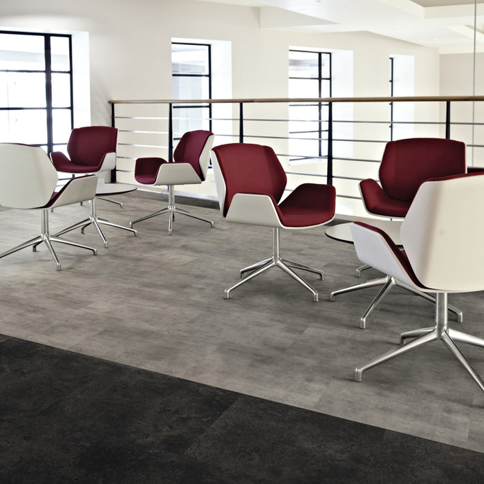 LooseLay Originals Vinyl Textured Colorado