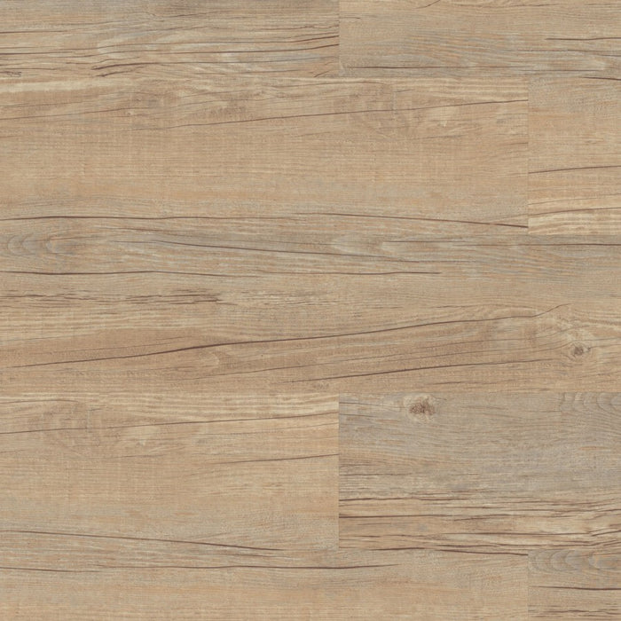 LooseLay Originals Country Oak 