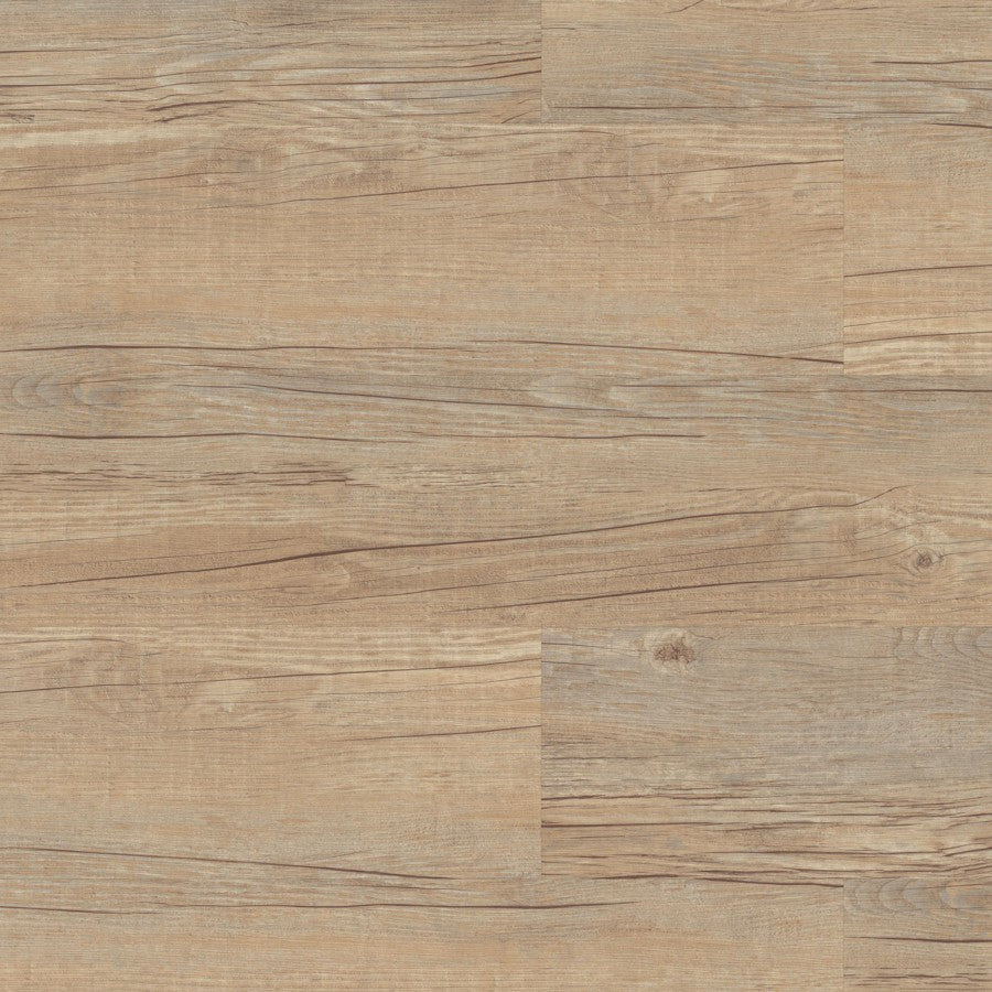 LooseLay Originals Country Oak 