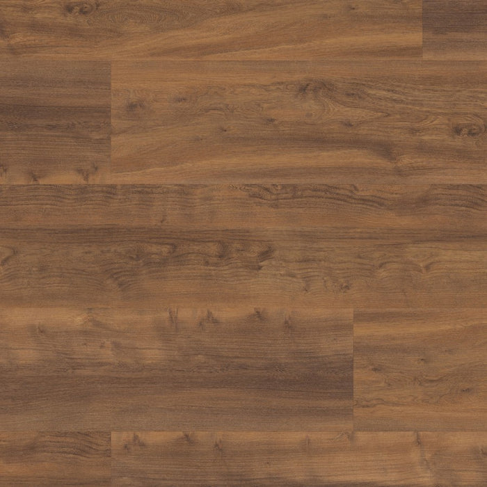 LooseLay Originals Heritage Oak 