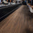 LooseLay Originals Vinyl Textured Heritage Oak