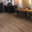 LooseLay Originals Heritage Oak Vinyl Textured