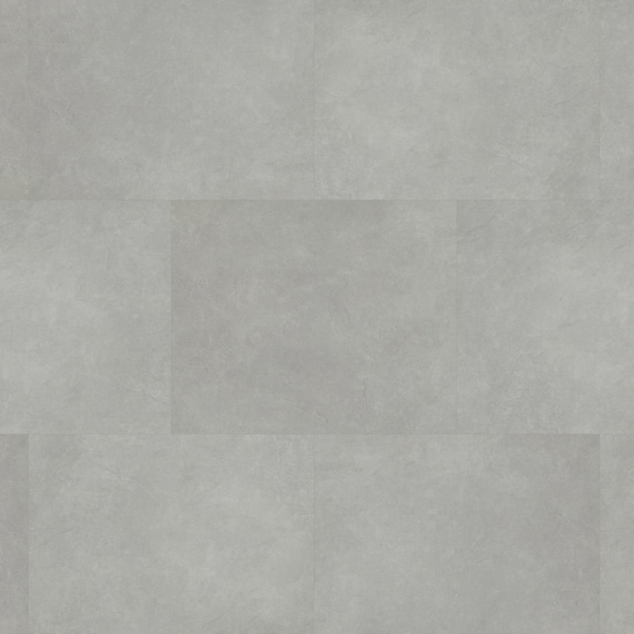 Karndean Designflooring LooseLay Originals Ontario Luxury Vinyl Tile ...