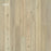 Oak Hardwood Lotus Engineered Hardwood Nu Oil Super Matte 1