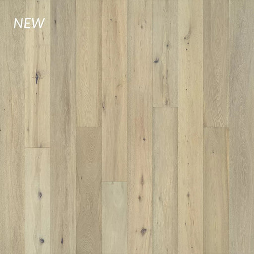 Oak Hardwood Lotus Engineered Hardwood Nu Oil Super Matte 1
