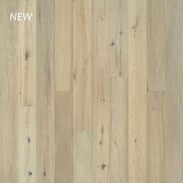Oak Hardwood Lotus Engineered Hardwood Nu Oil Super Matte 1