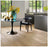 Louvre Wood Chagall  Engineered Hardwood Hardwood undefined Wire Brushed 2
