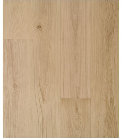 Louvre Wood Chagall  Engineered Hardwood Hardwood undefined Wire Brushed 1