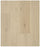 Louvre Wood Magritte  Engineered Hardwood Hardwood undefined Wire Brushed 1