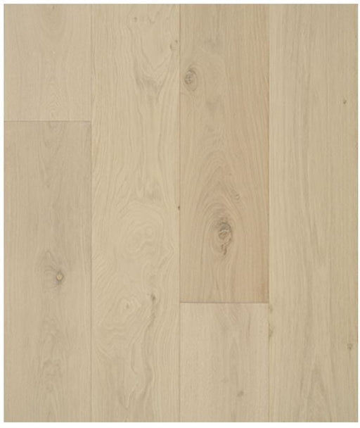 Louvre Wood Magritte  Engineered Hardwood Hardwood undefined Wire Brushed 1