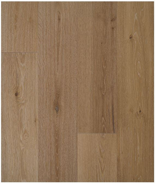 Louvre Wood Michelangelo  Engineered Hardwood Hardwood undefined Wire Brushed 1