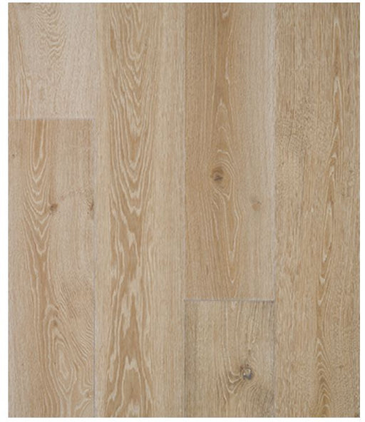Louvre Wood Miro  Engineered Hardwood Hardwood undefined Wire Brushed 1