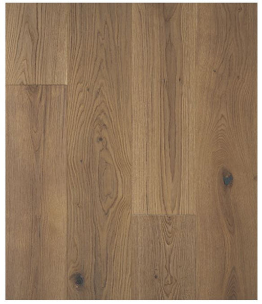 Louvre Wood Rembrandt  Engineered Hardwood Hardwood undefined Wire Brushed 1
