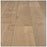 Louvre Wood Renoir  Engineered Hardwood Hardwood undefined Wire Brushed 1