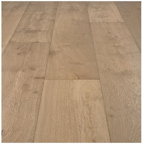 Louvre Wood Renoir  Engineered Hardwood Hardwood undefined Wire Brushed 1