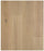 Louvre Wood Rubens  Engineered Hardwood Hardwood undefined Wire Brushed 1